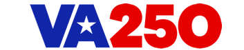 VA250 web
