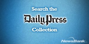 Daily Press