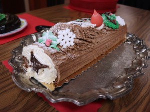 IMG 4457