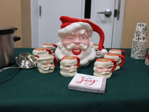 IMG 4468