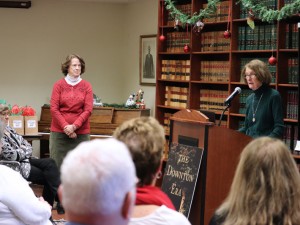 IMG 4478