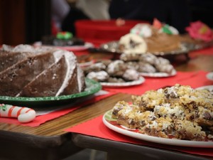 IMG 4491