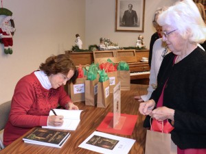 IMG 4501