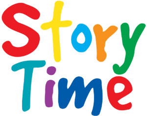 Storytime